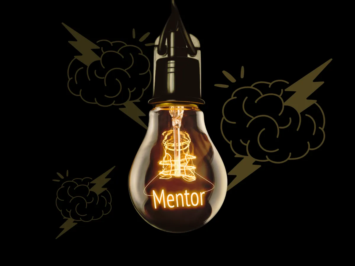 Mentoria Individual com Nelson Parente