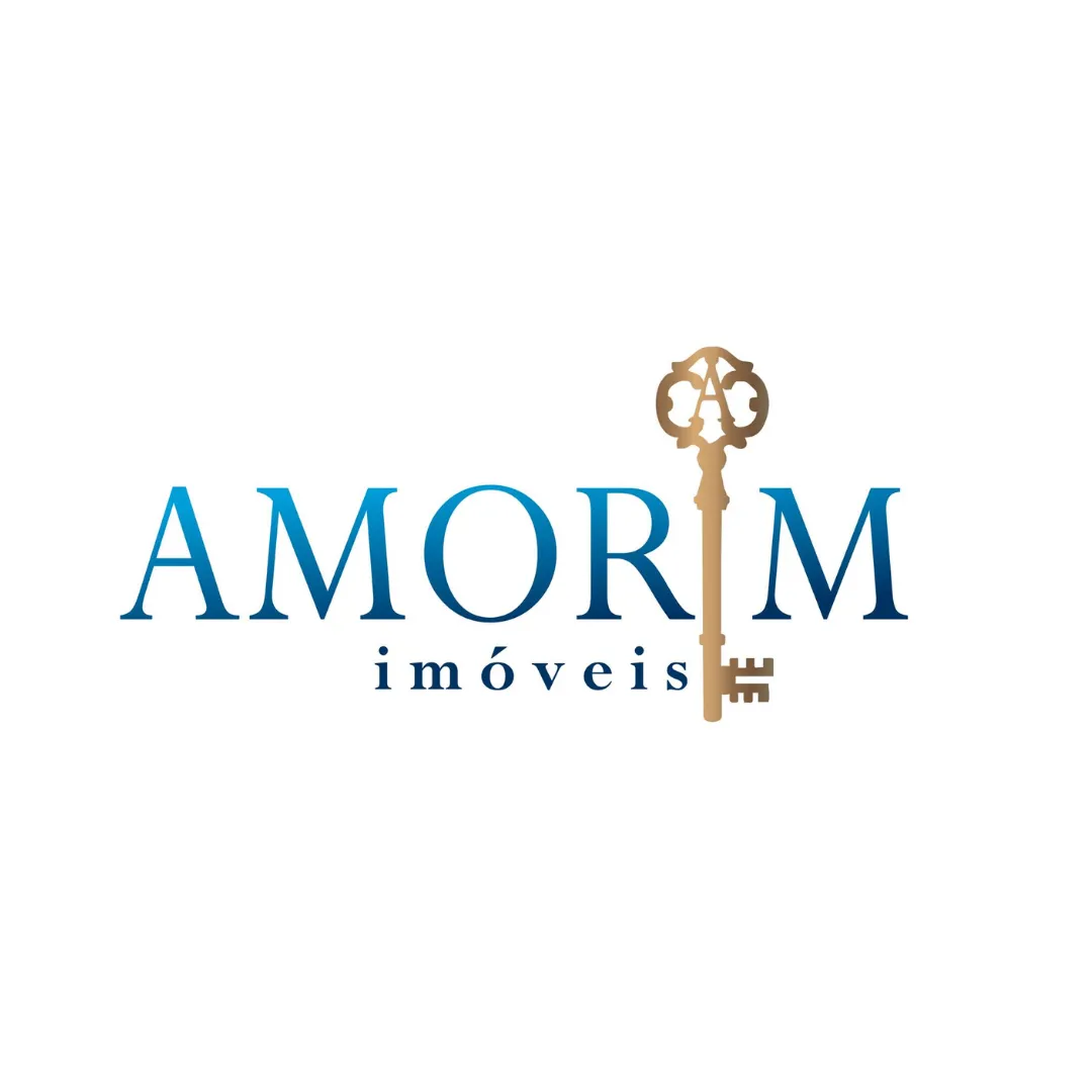 Amorim Imóveis