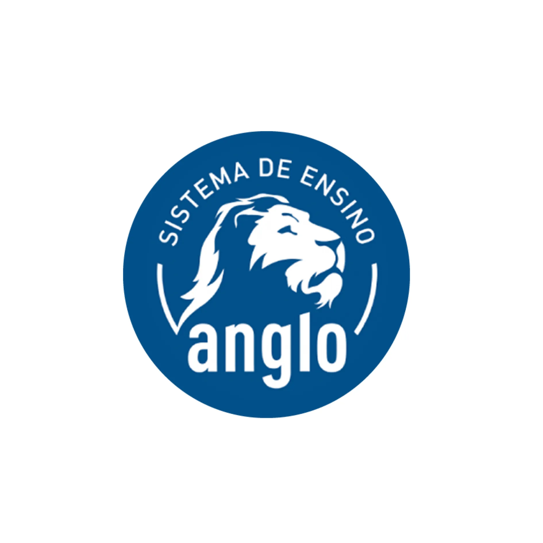 Anglo