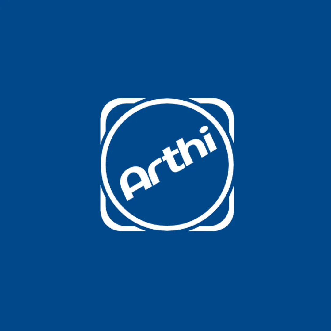 Arthi