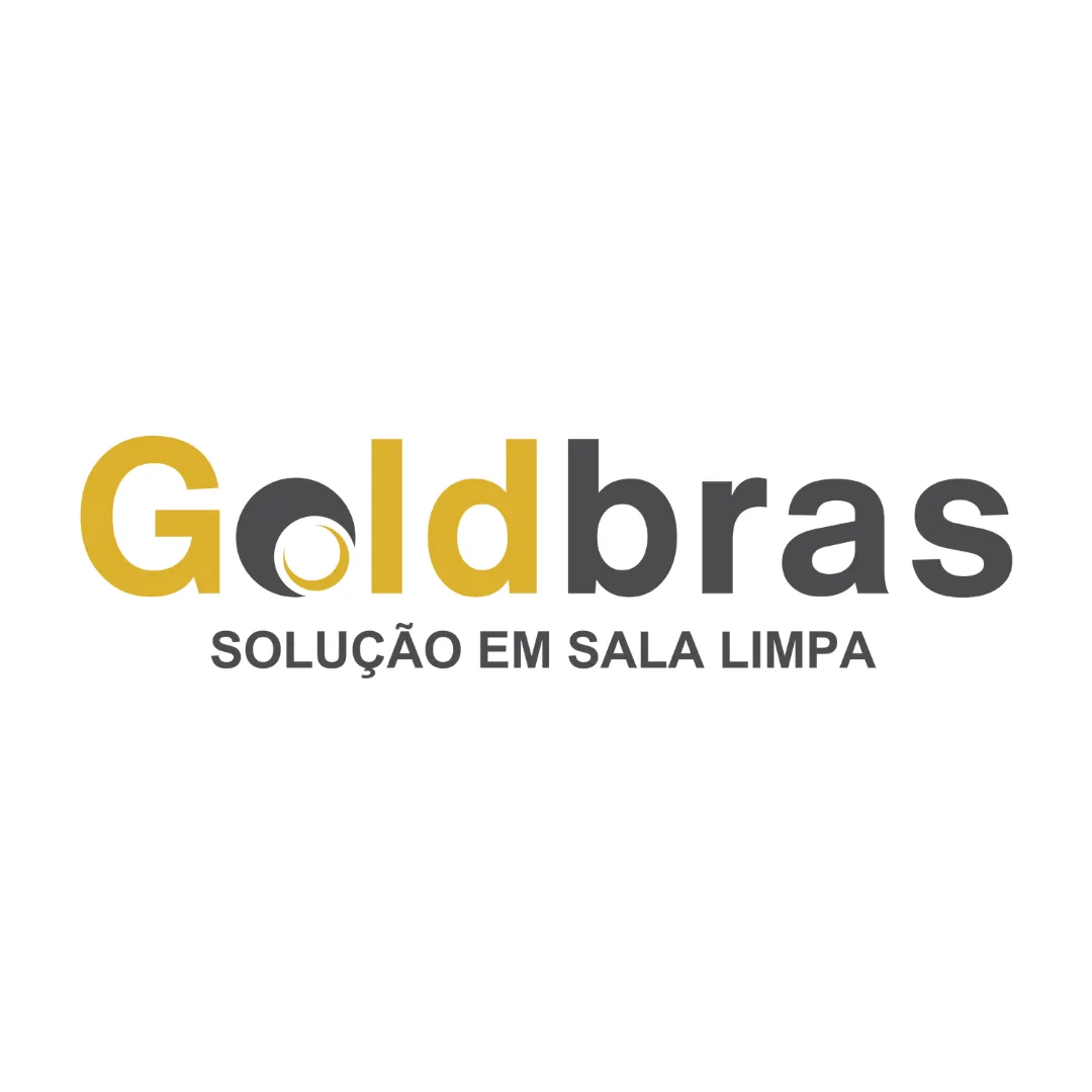 Goldbras