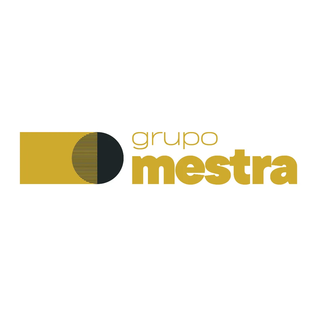 Grupo Mestra