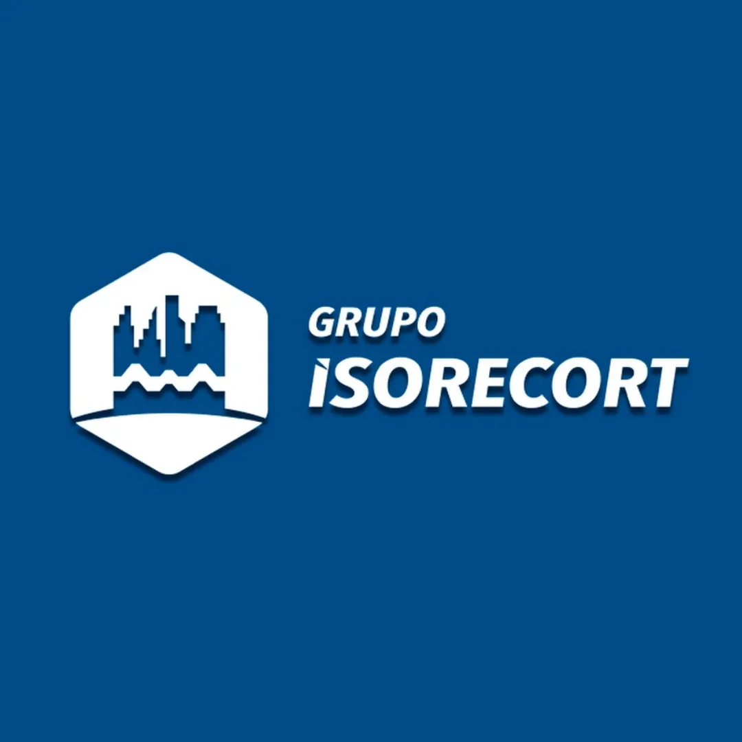 Grupo ISORECORT