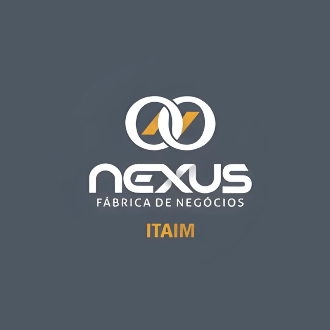 Nexus