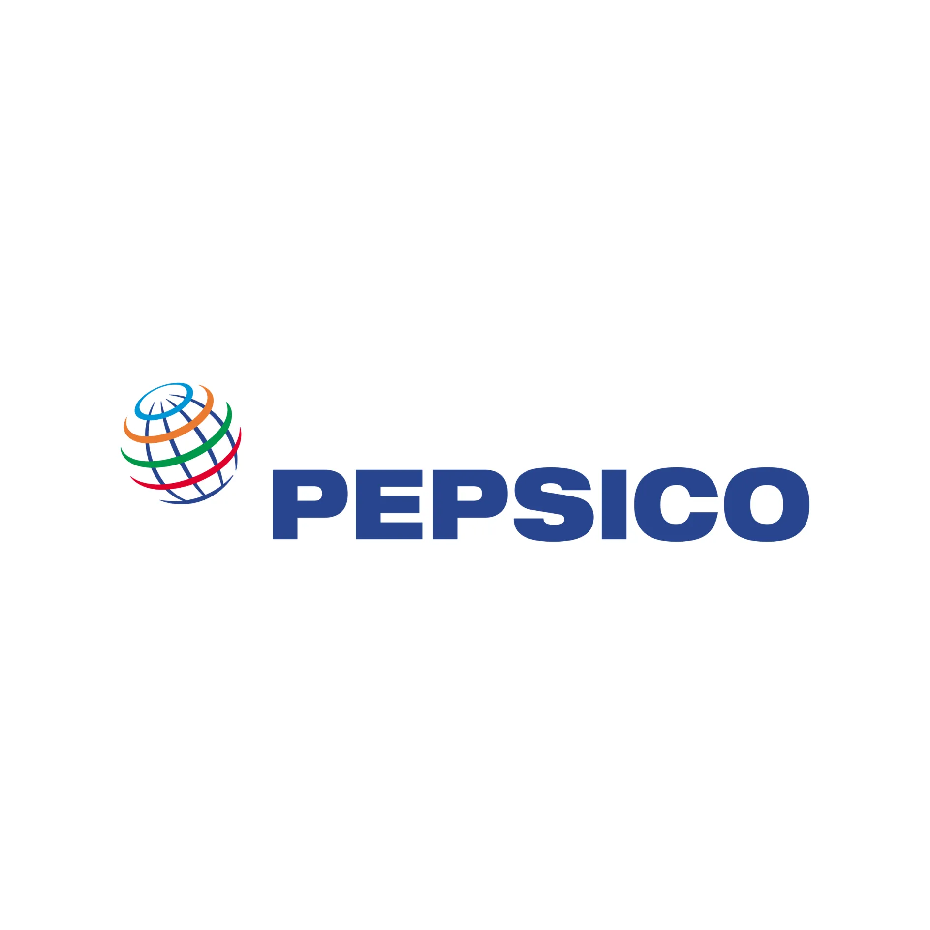 Pepsico