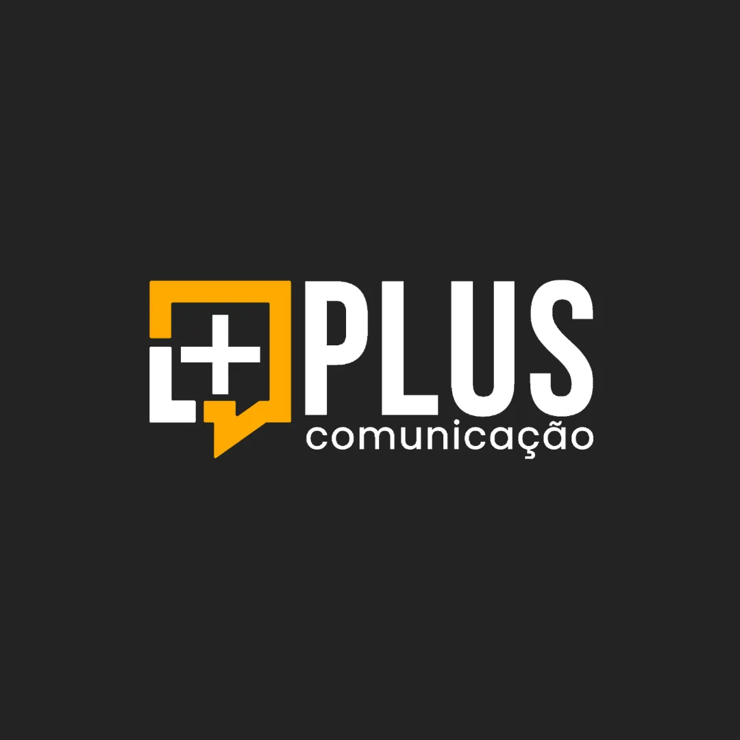 Plus Comunicação