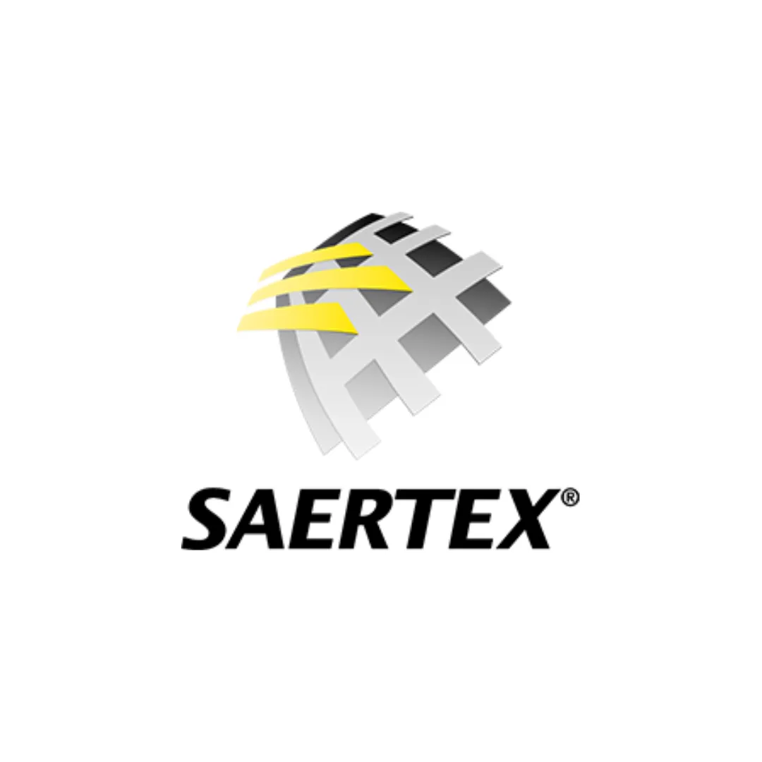 SAERTEX