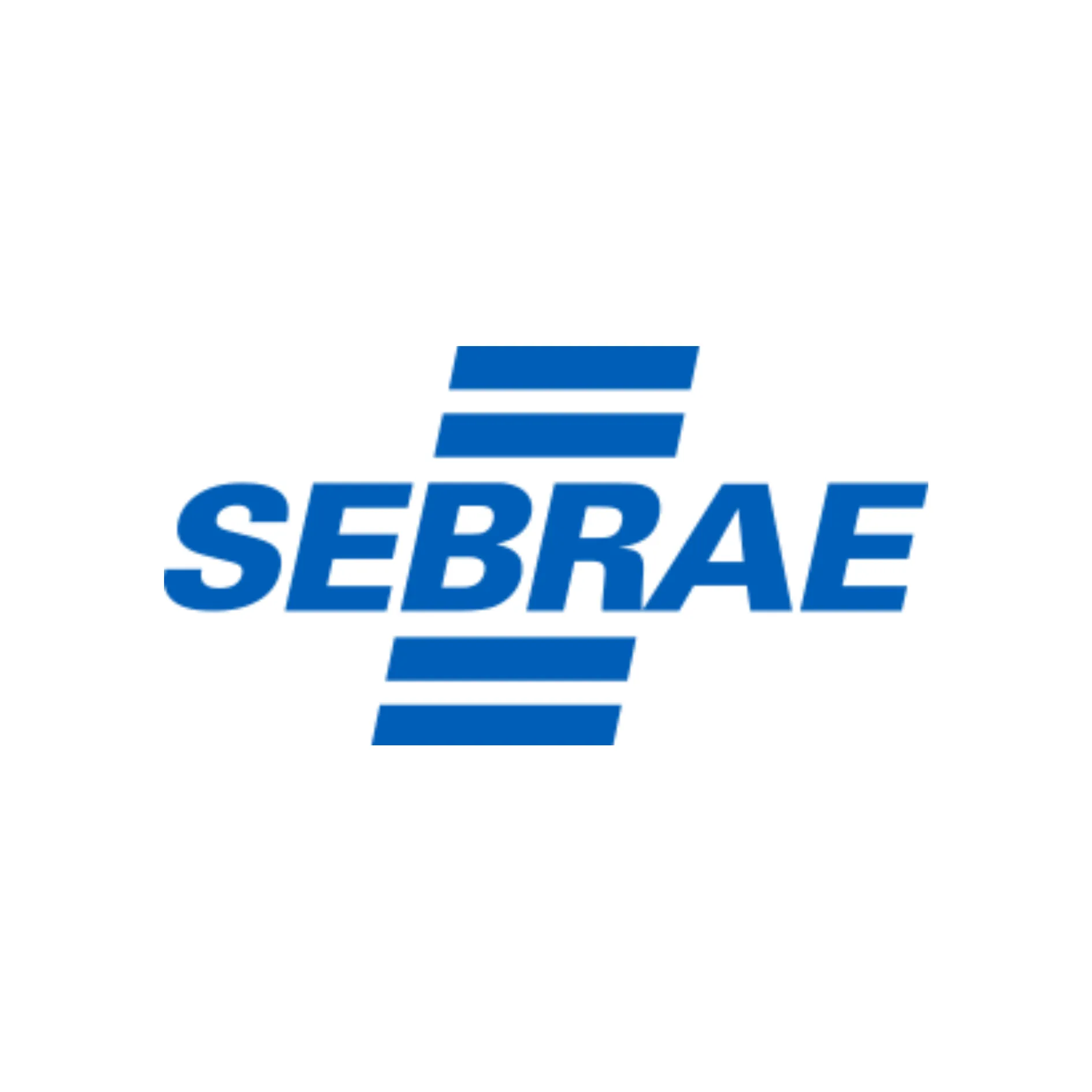 SEBRAE