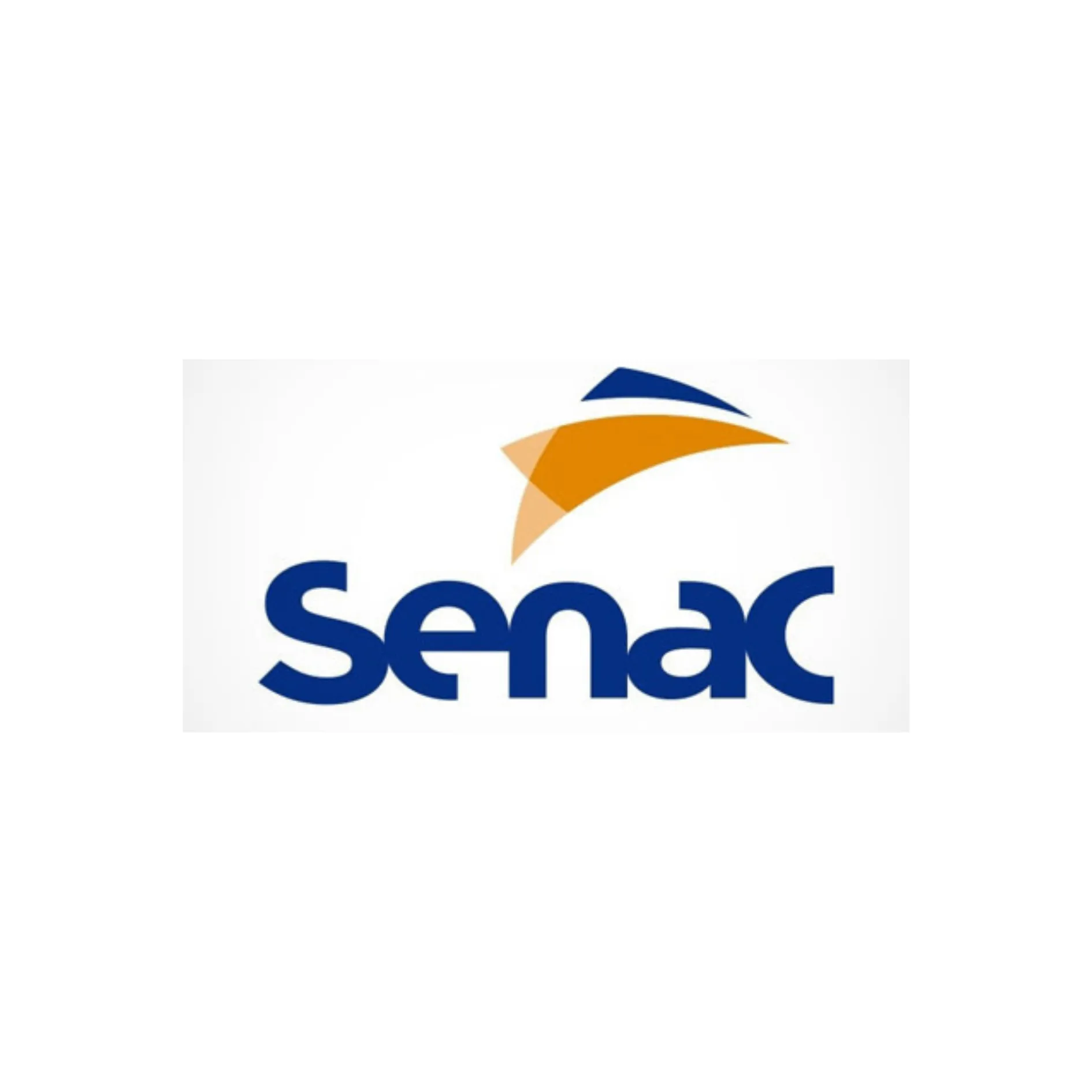 SENAC