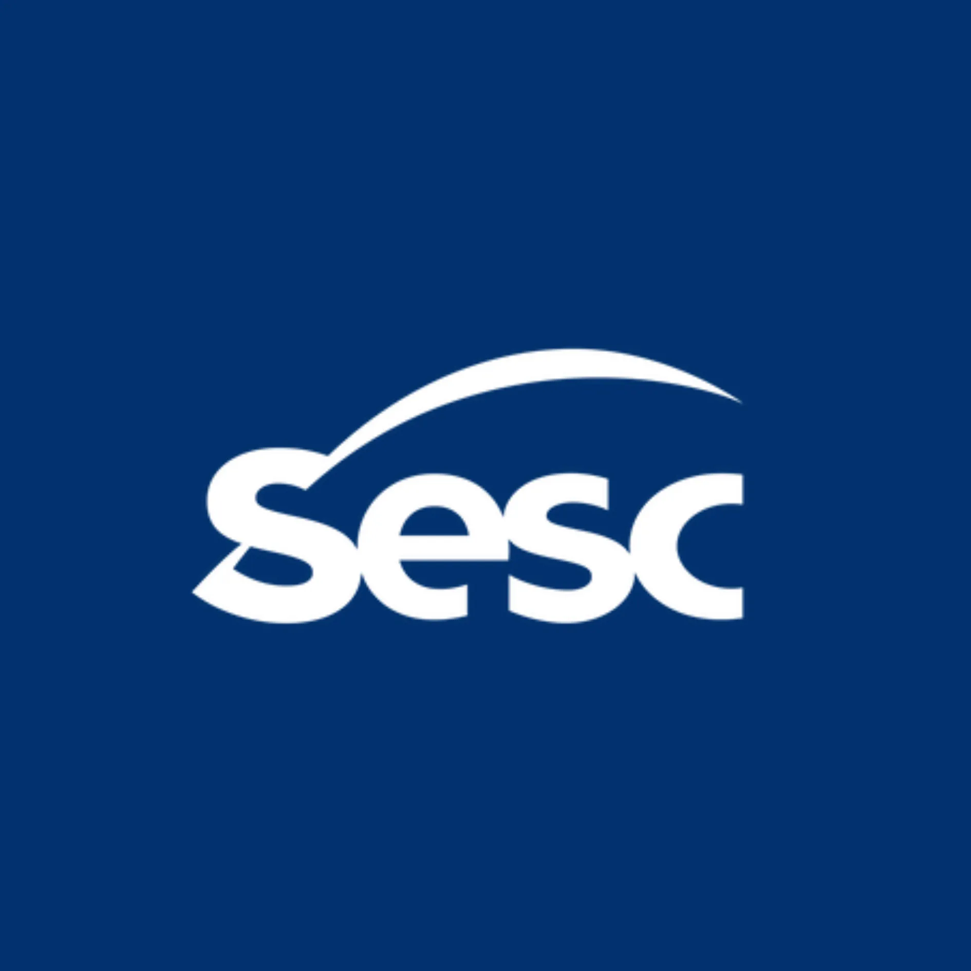 SESC