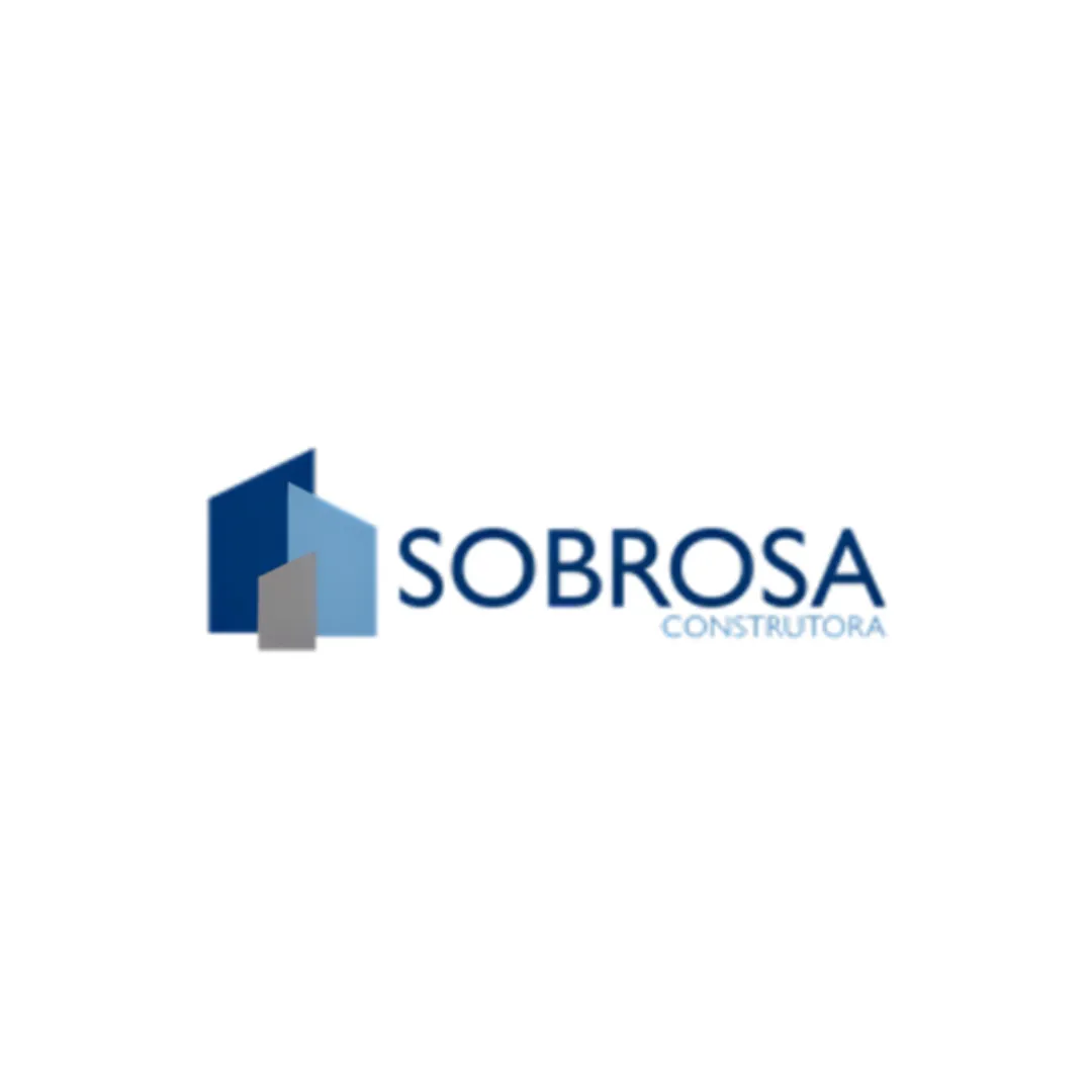 Sobrosa