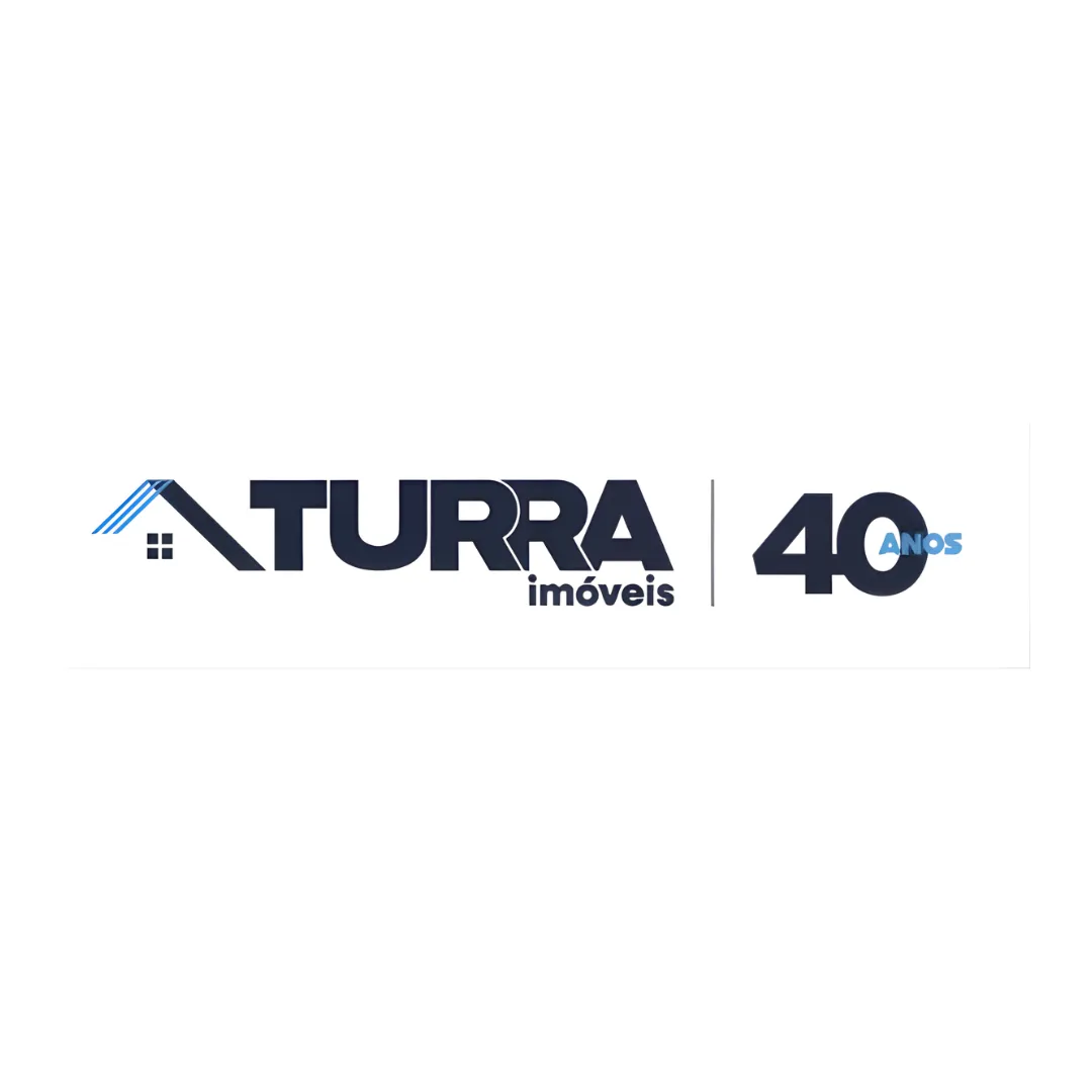 Turra Imóveis